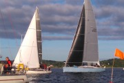 Kalkgrund_2016_ORC__YS 12